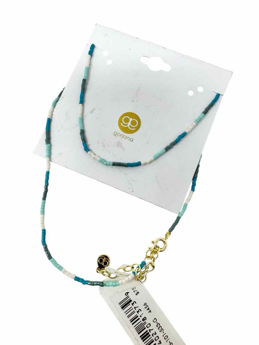 GORJANA Necklace