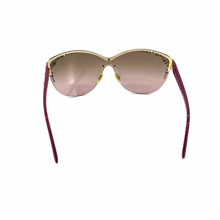 Versace Luxury - Sunglasses