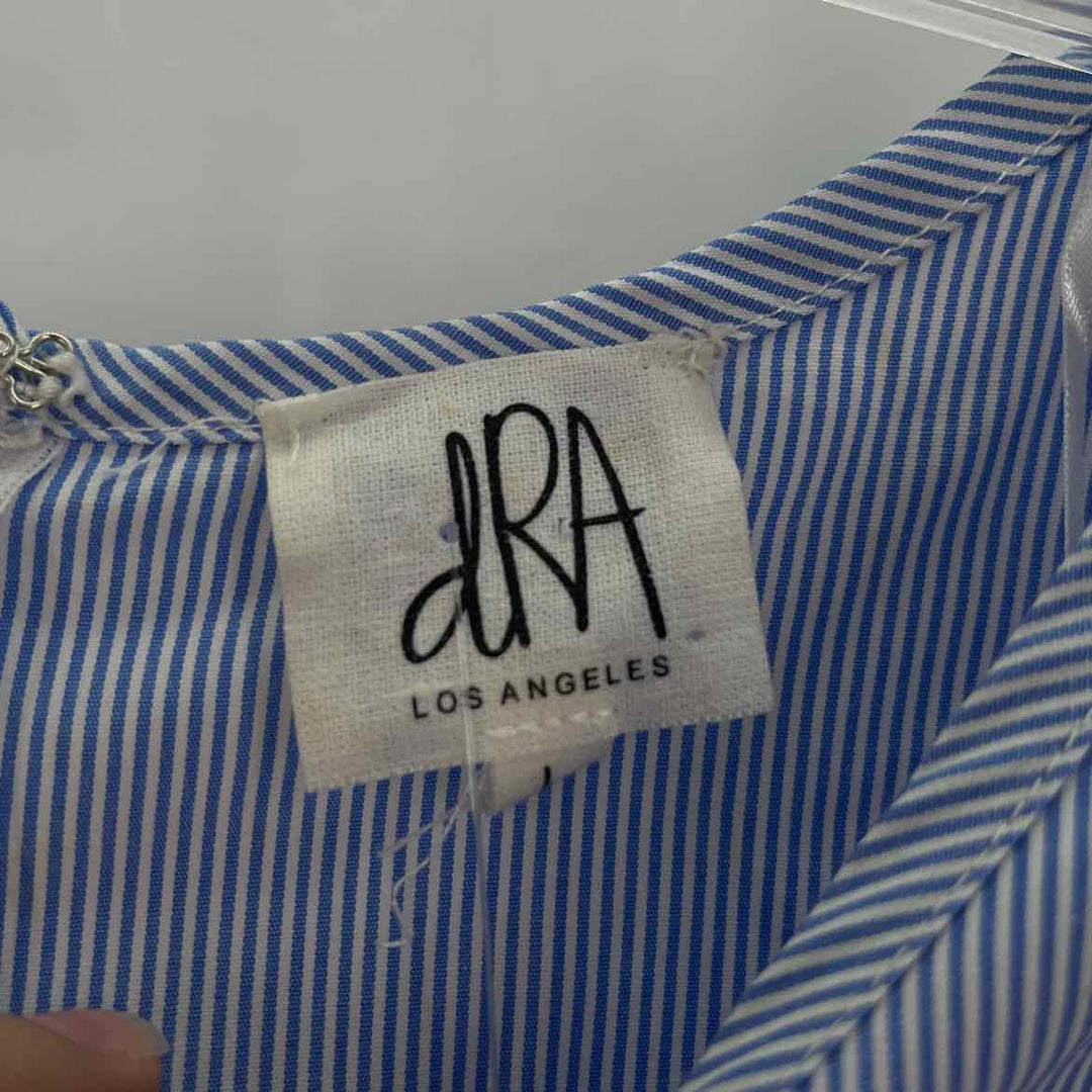 Size L Multi-Color Shirt