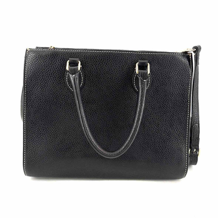 Dooney & Bourke Purse