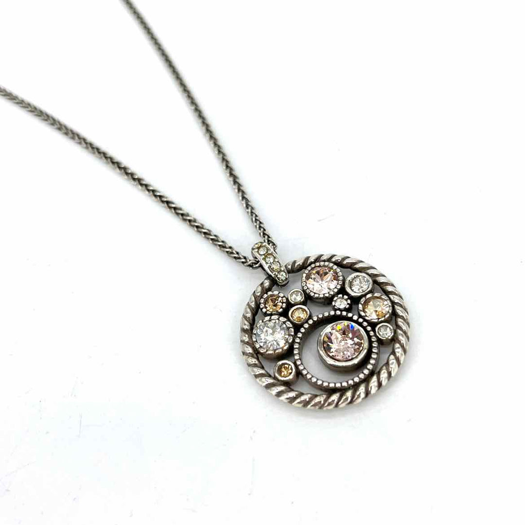 BRIGHTON Necklace