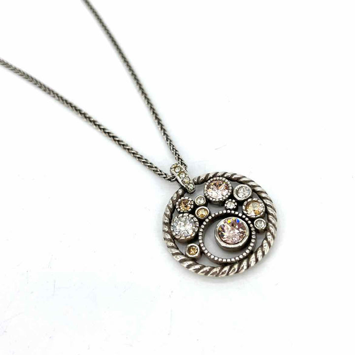 BRIGHTON Necklace