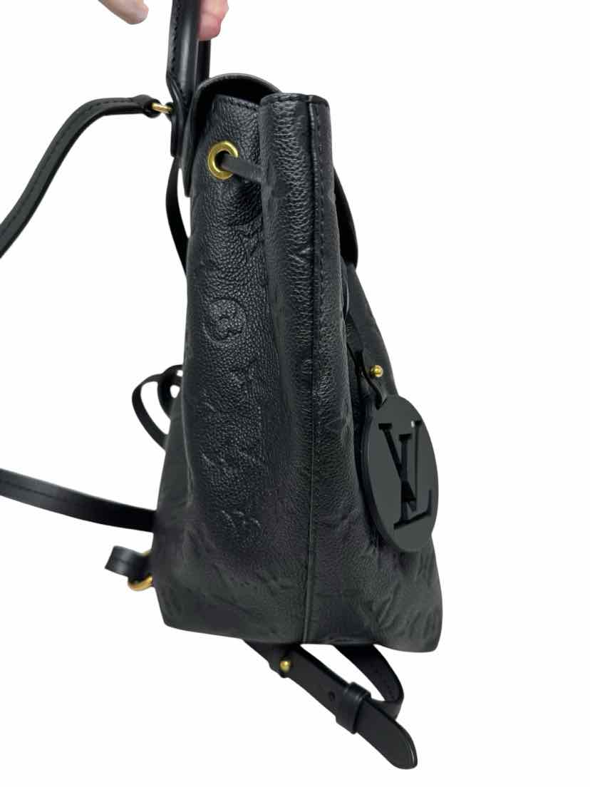 Louis Vuitton Luxury - Purse