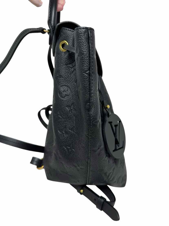 Louis Vuitton Luxury - Purse