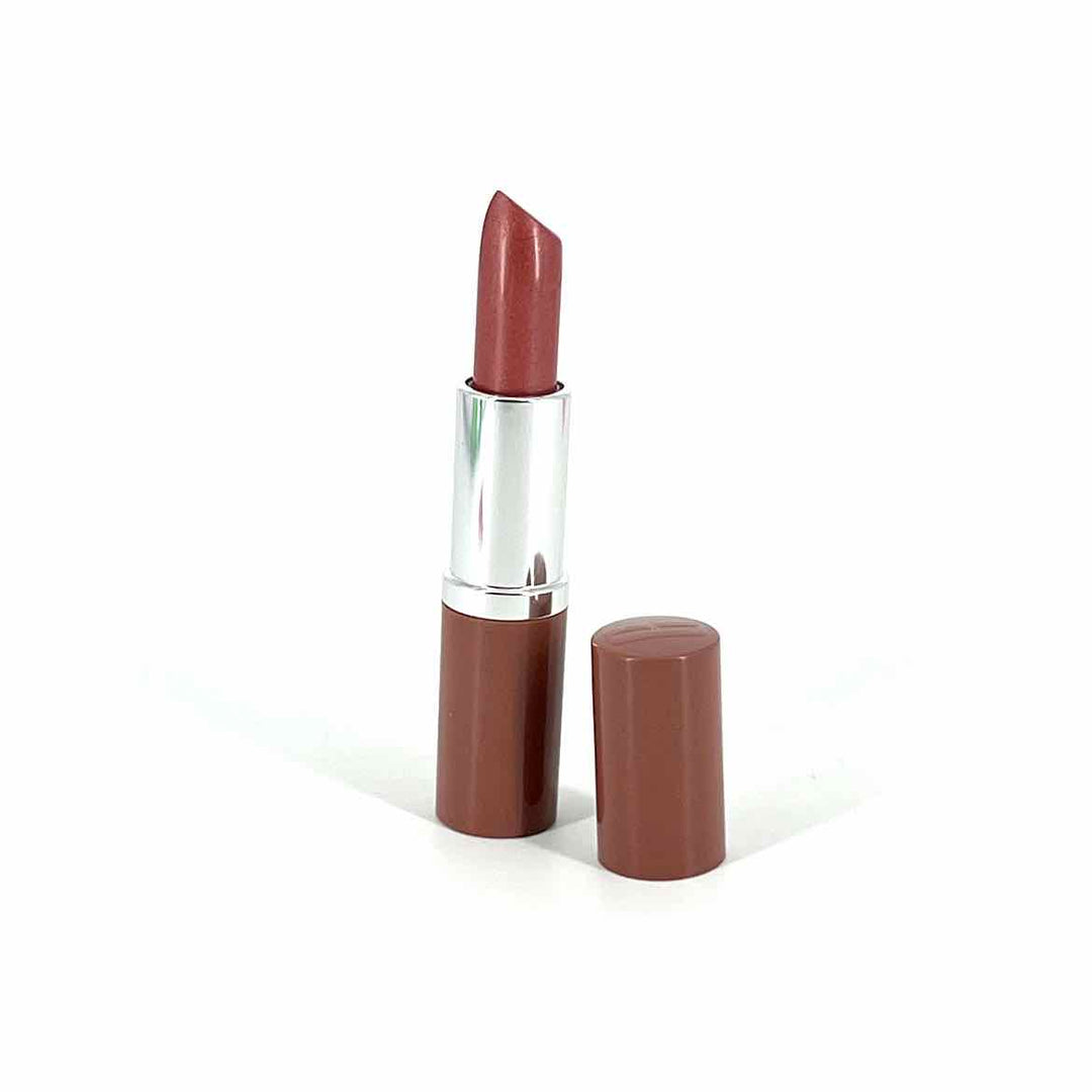 Lipstick/Gloss