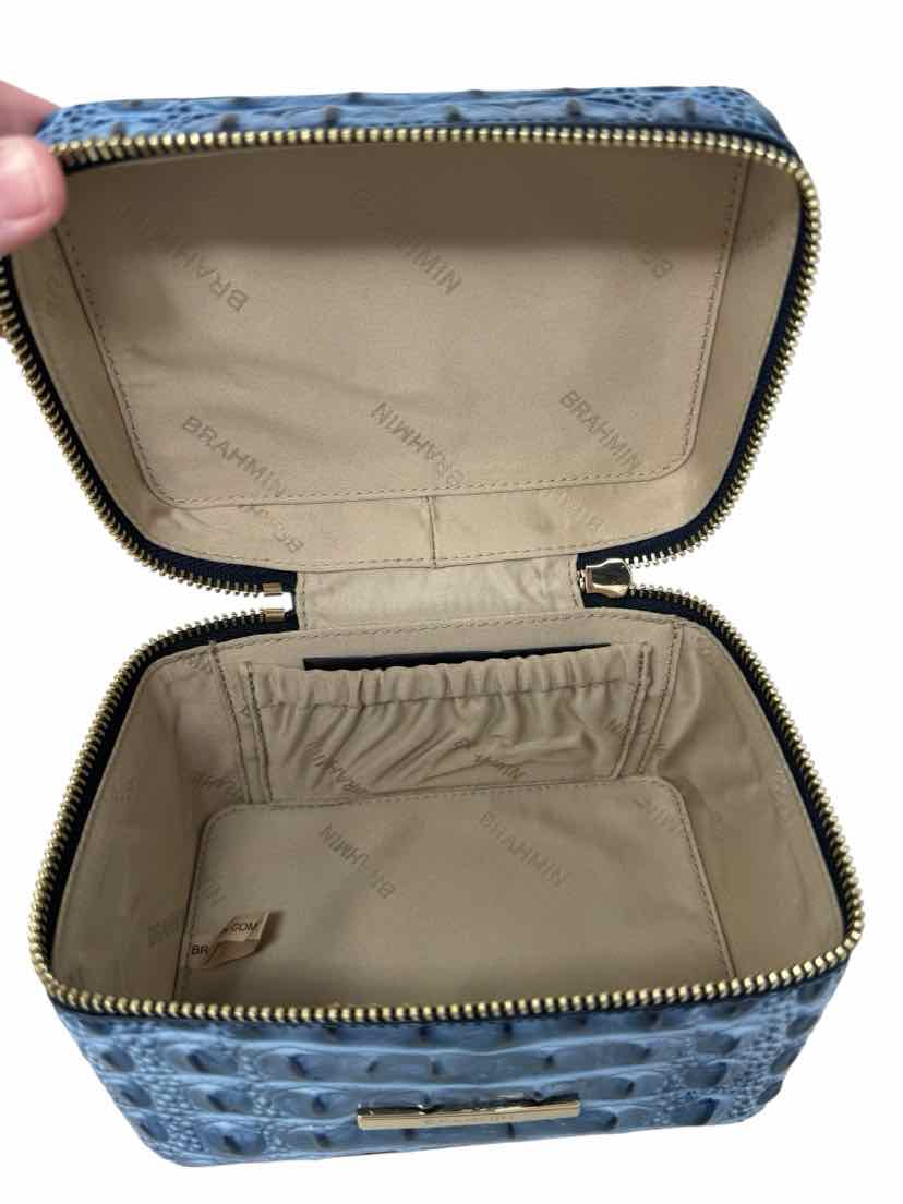 Brahmin Purse