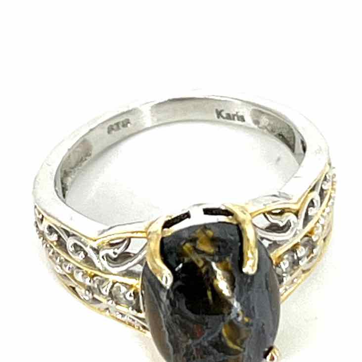 Ring