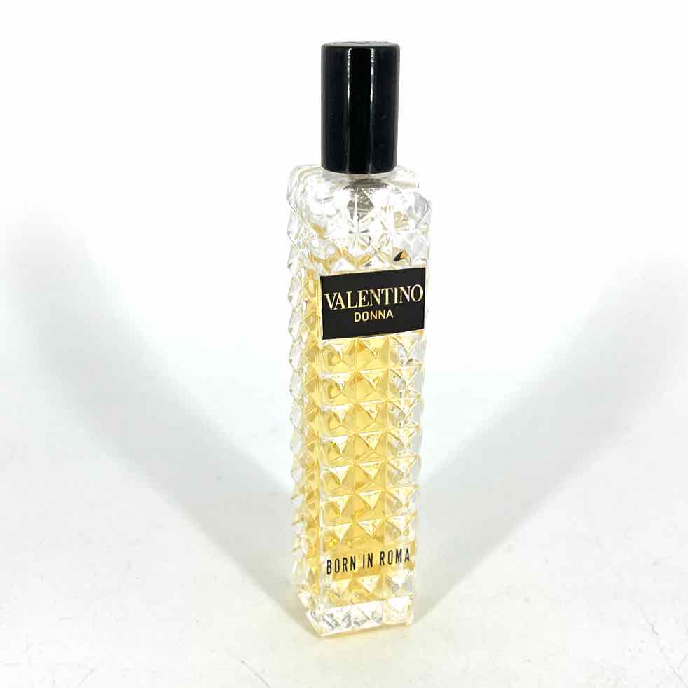 Women's Perfume