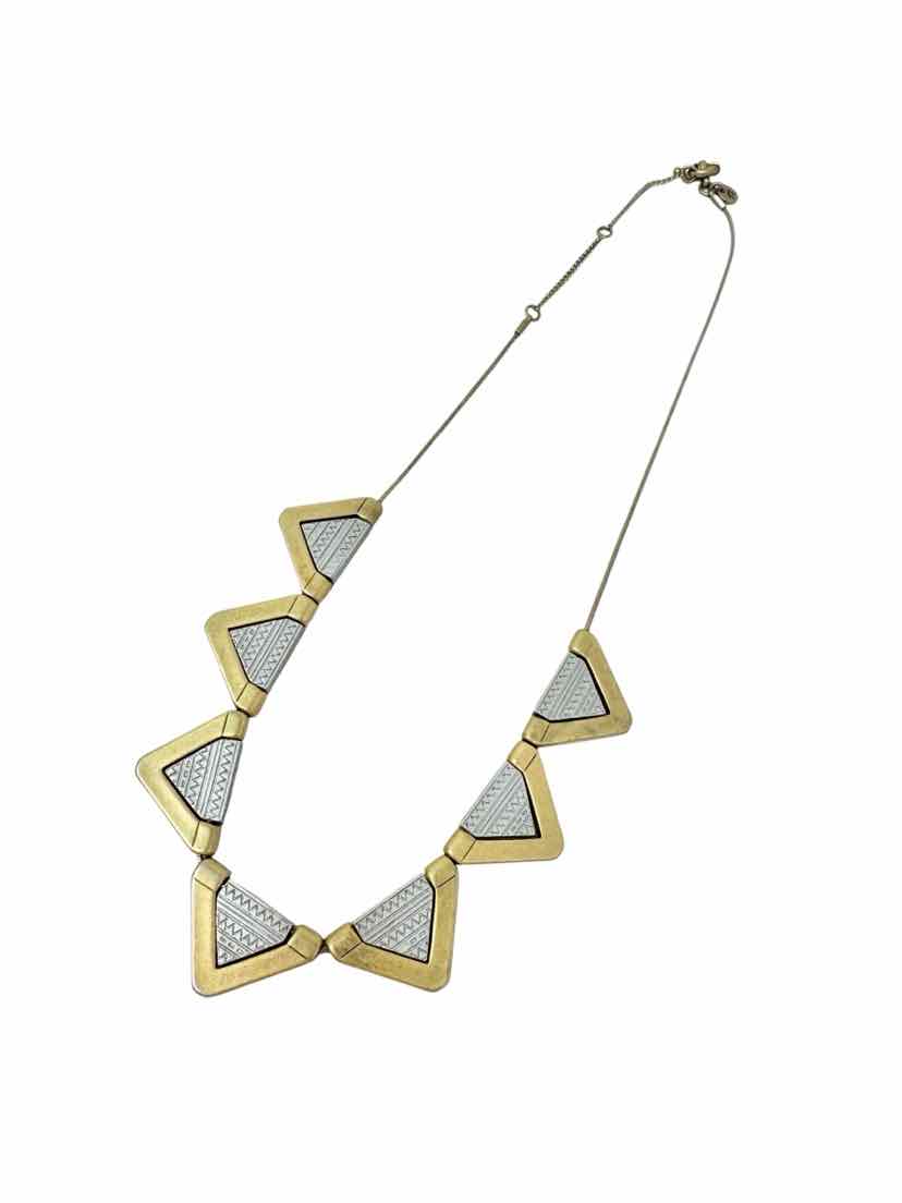 MADEWELL Necklace