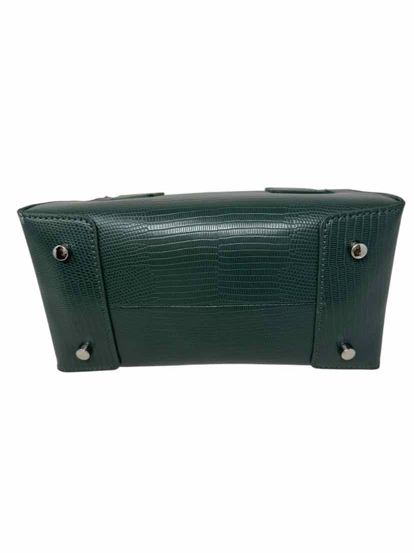 BRANDON BLACKWOOD Luxury - Purse