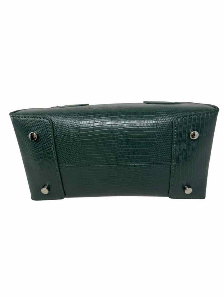 BRANDON BLACKWOOD Luxury - Purse