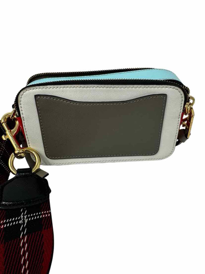 Marc Jacobs Purse