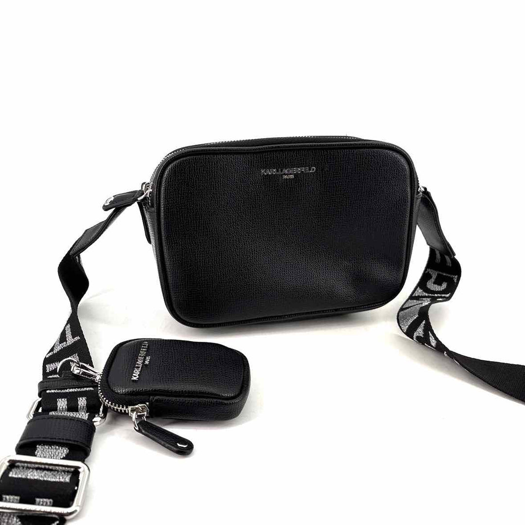 KARL LAGERFELD Purse