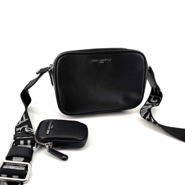KARL LAGERFELD Purse