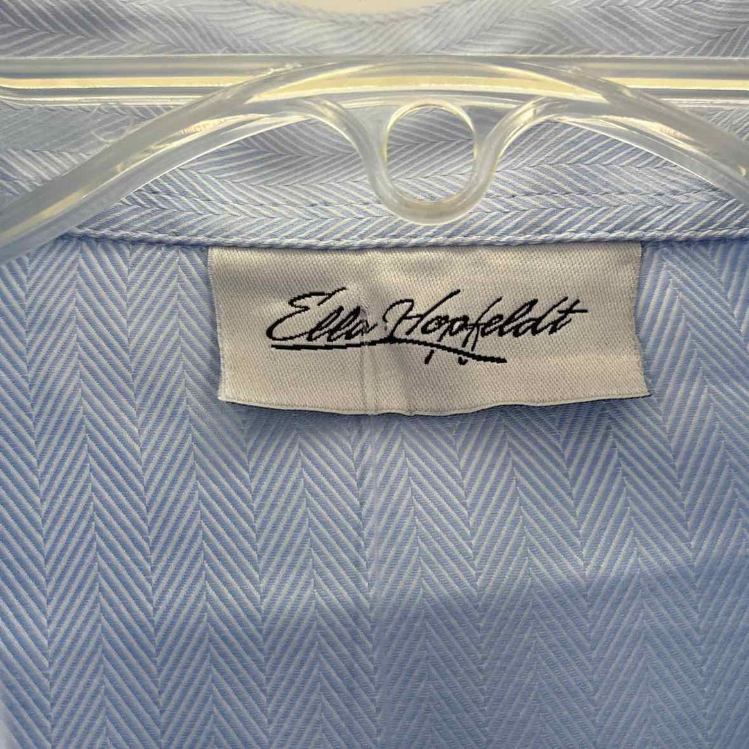 Size 42 Blue Shirt