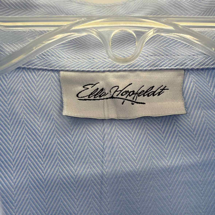 Size 42 Blue Shirt