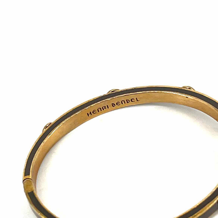 HENRI BENDAL Bracelet