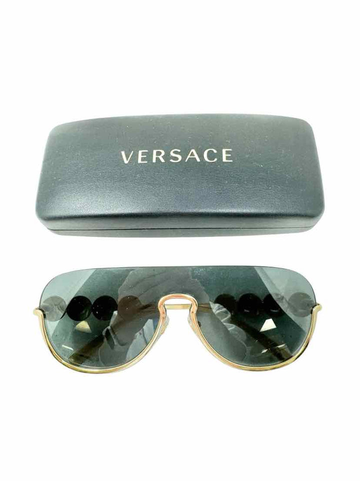 Versace Luxury - Sunglasses