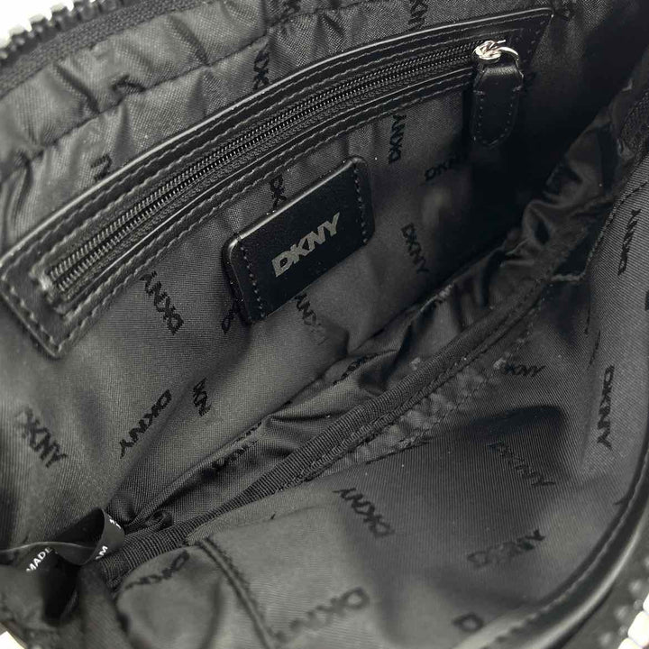 DKNY Purse