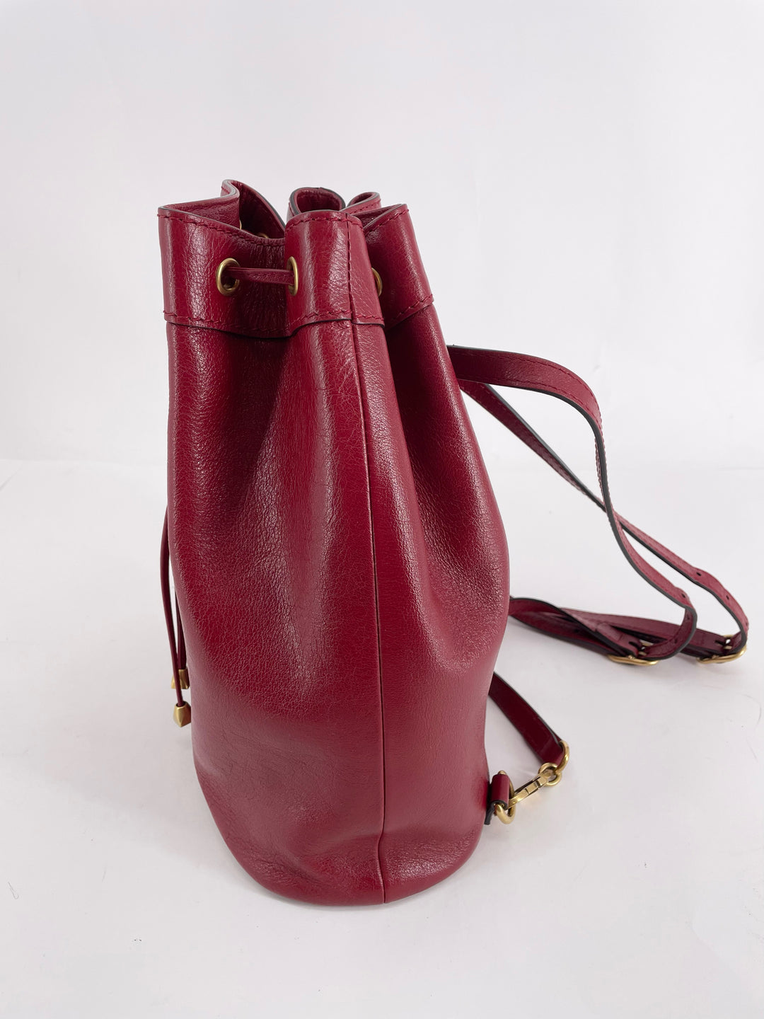 Gucci Luxury - Purse