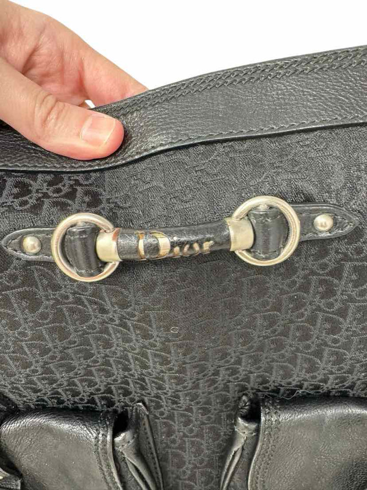 DIOR Luxury - Purse