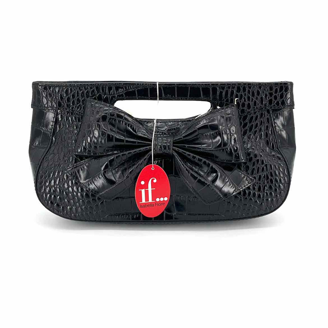 ISABELLA FIORE Purse