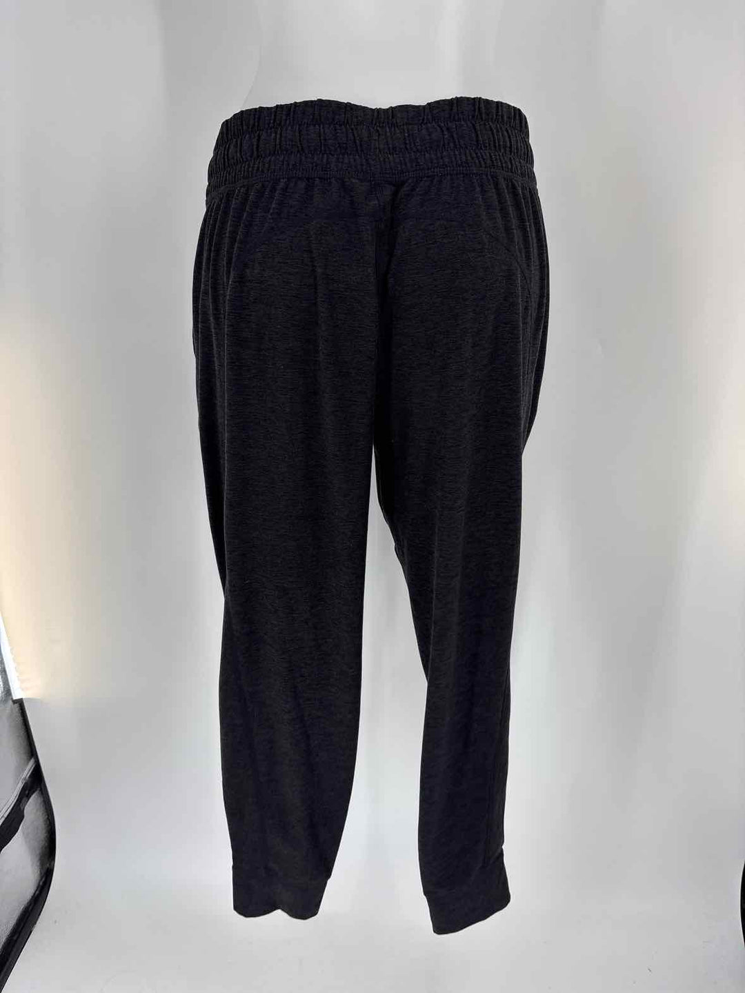 Size M Black Pants