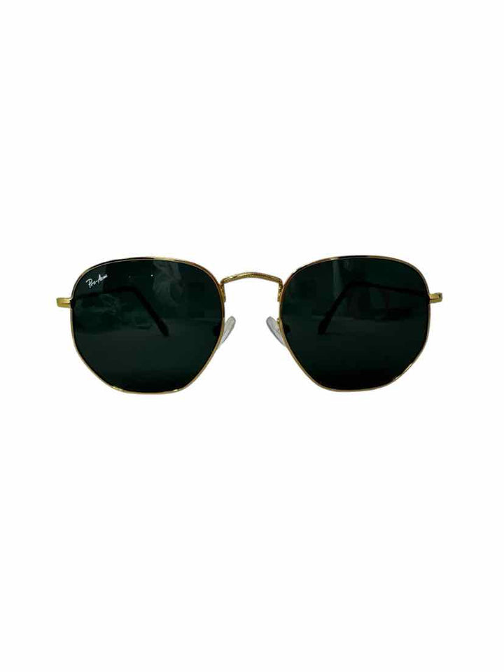 RAY BAN Sunglasses