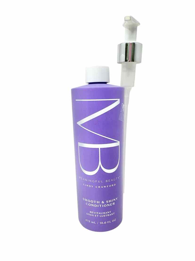 Anti-Aging Products