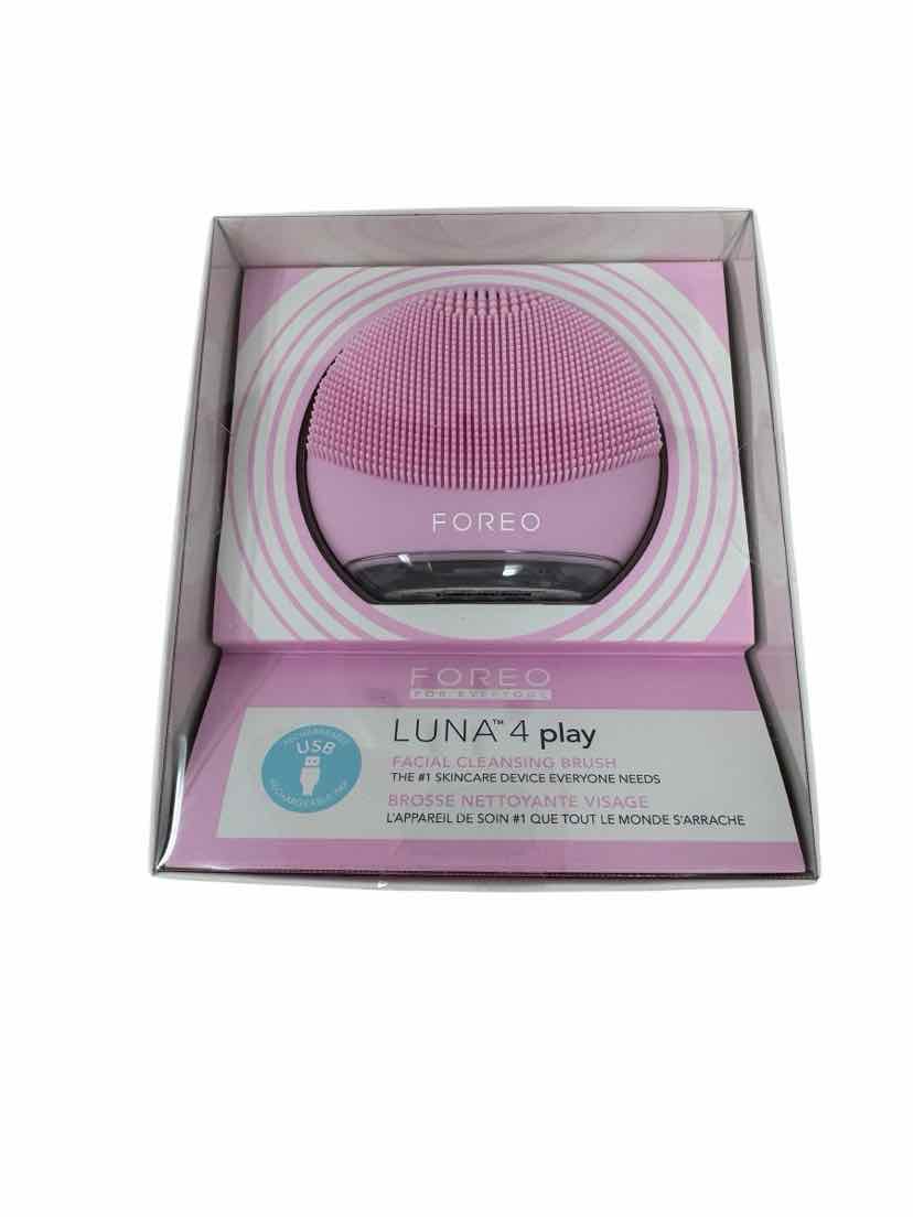 Cosmetic