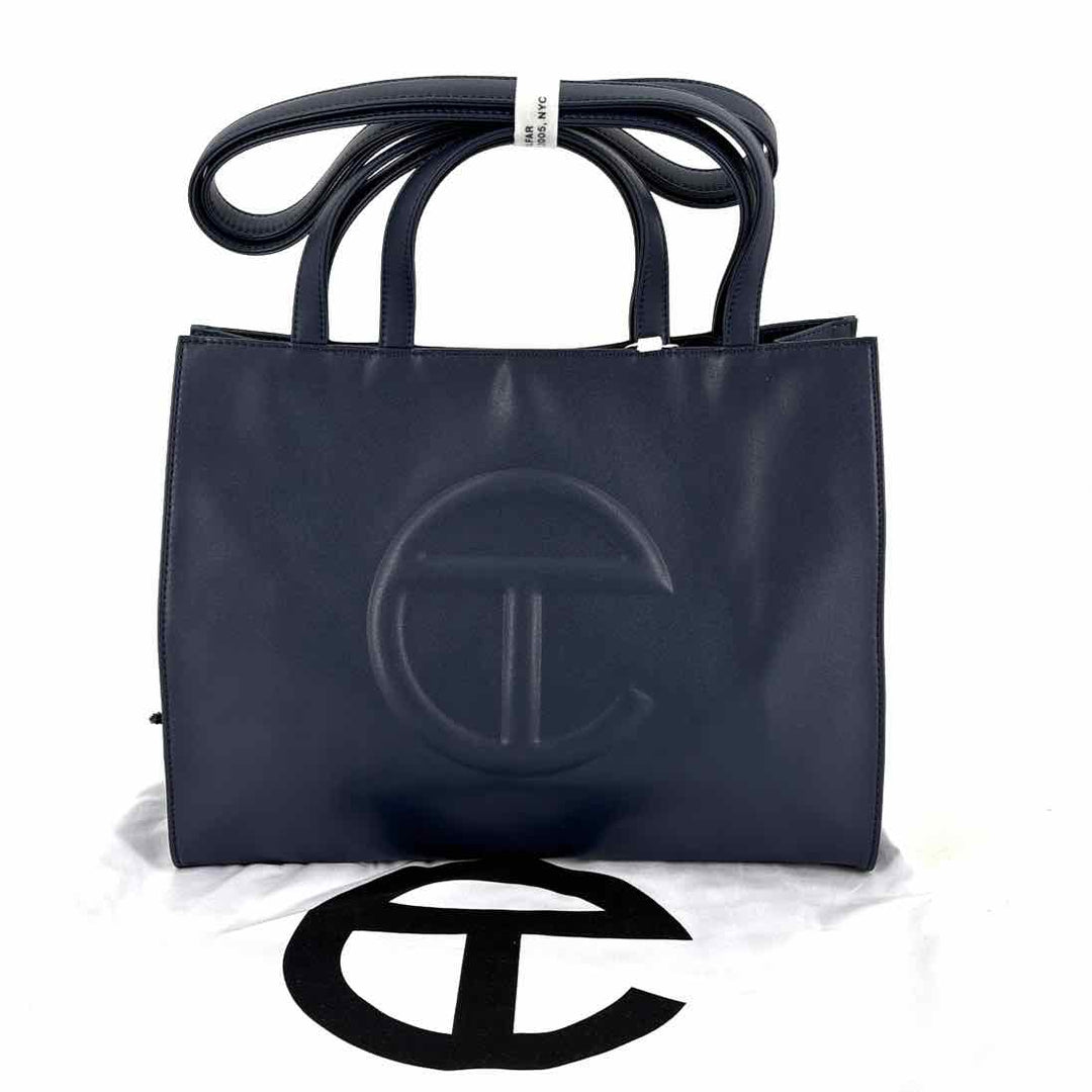 Telfar Purse