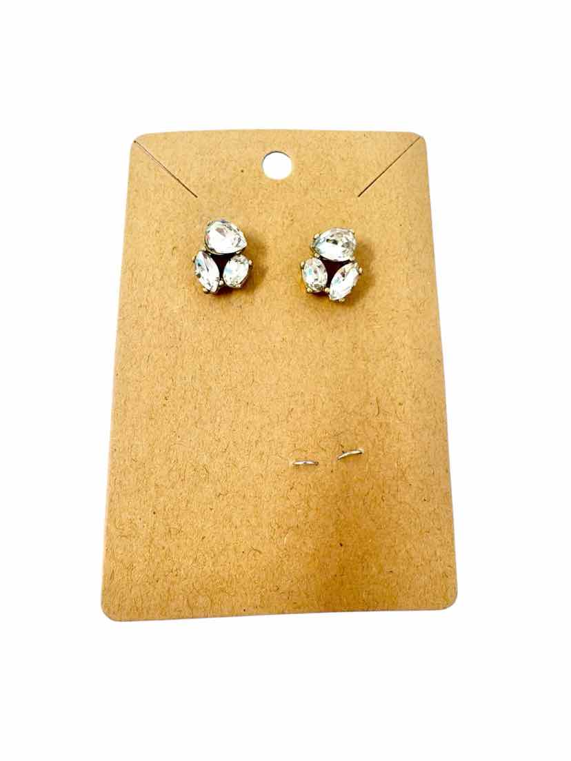 J Crew Earrings