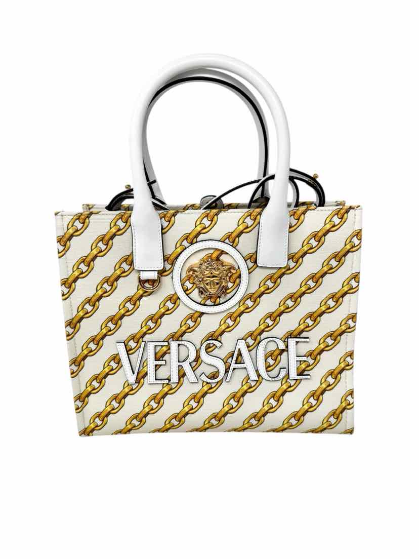 Versace Luxury - Purse