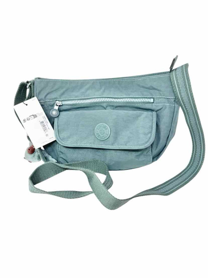 KIPLING Purse