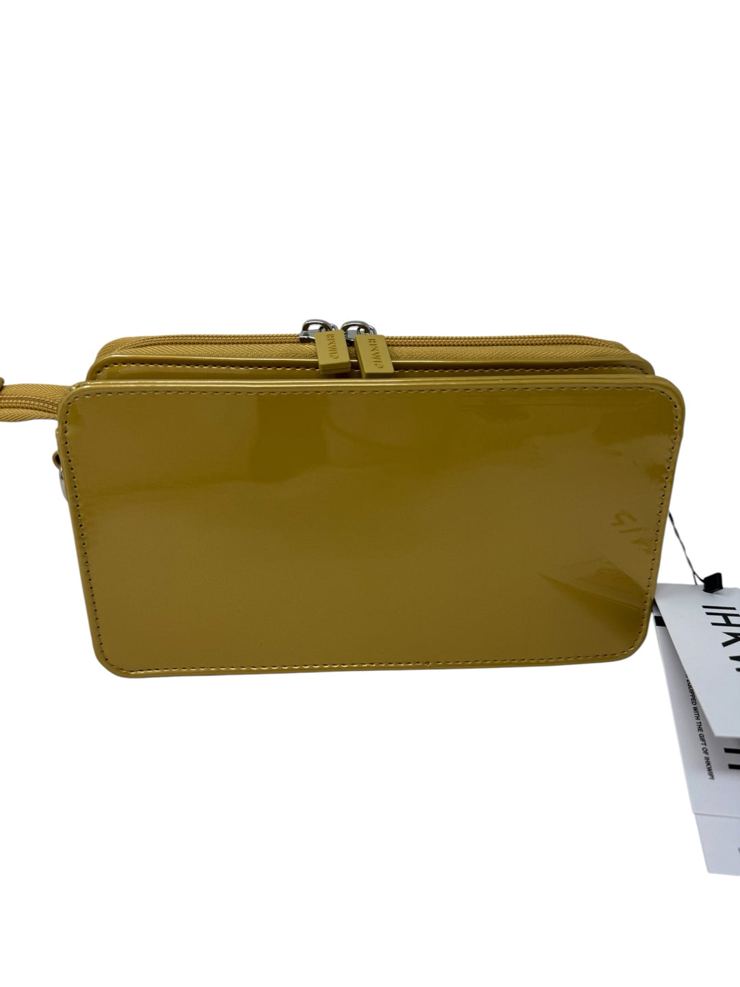 IHKWIP Purse