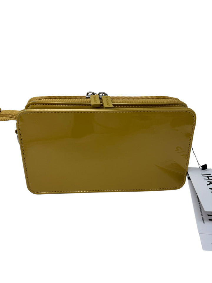 IHKWIP Purse