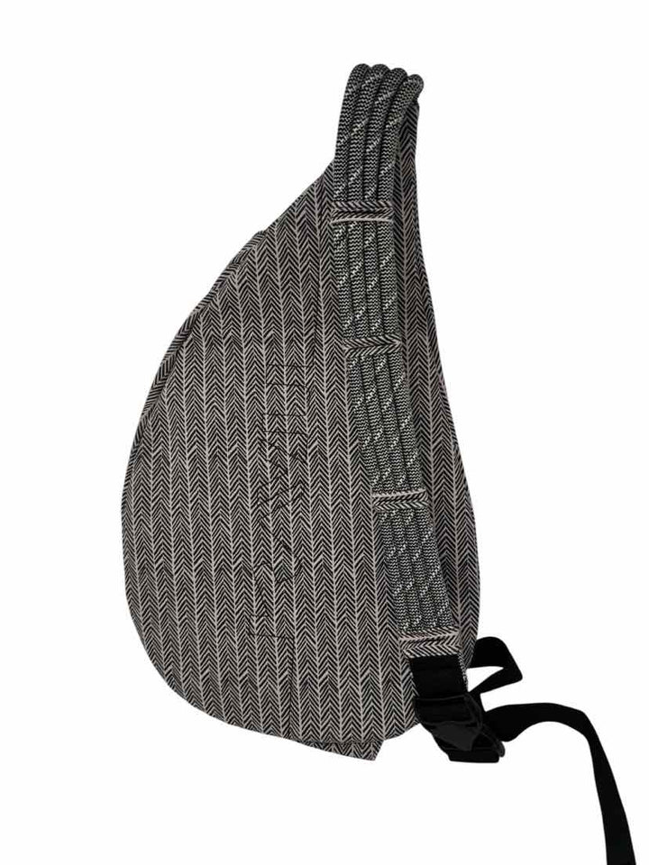 KAVU Purse