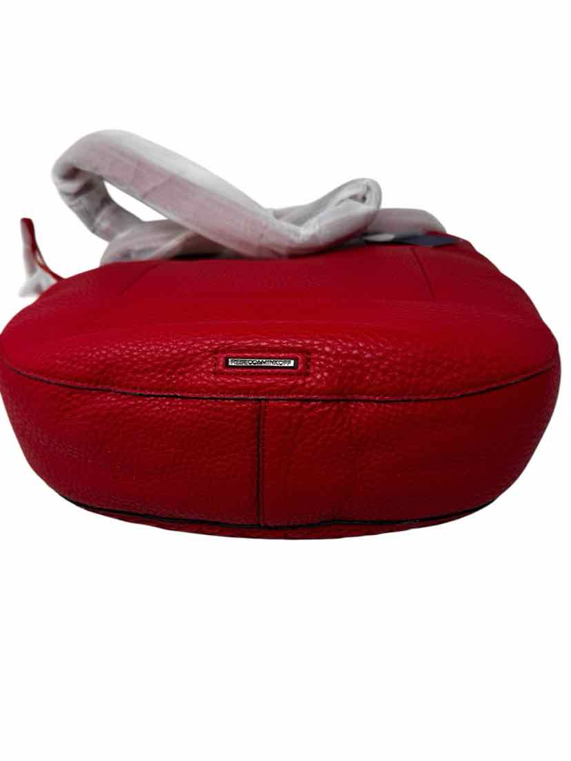 REBECCA MINKOFF Luxury - Purse