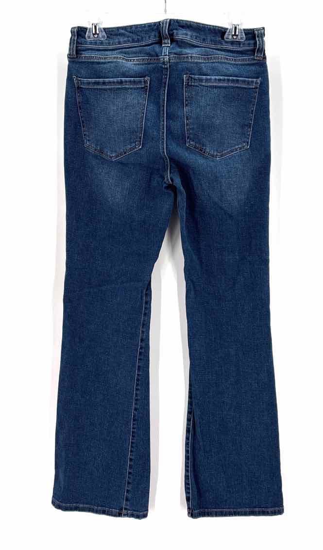 Size 6 LIVERPOOL Denim Jeans