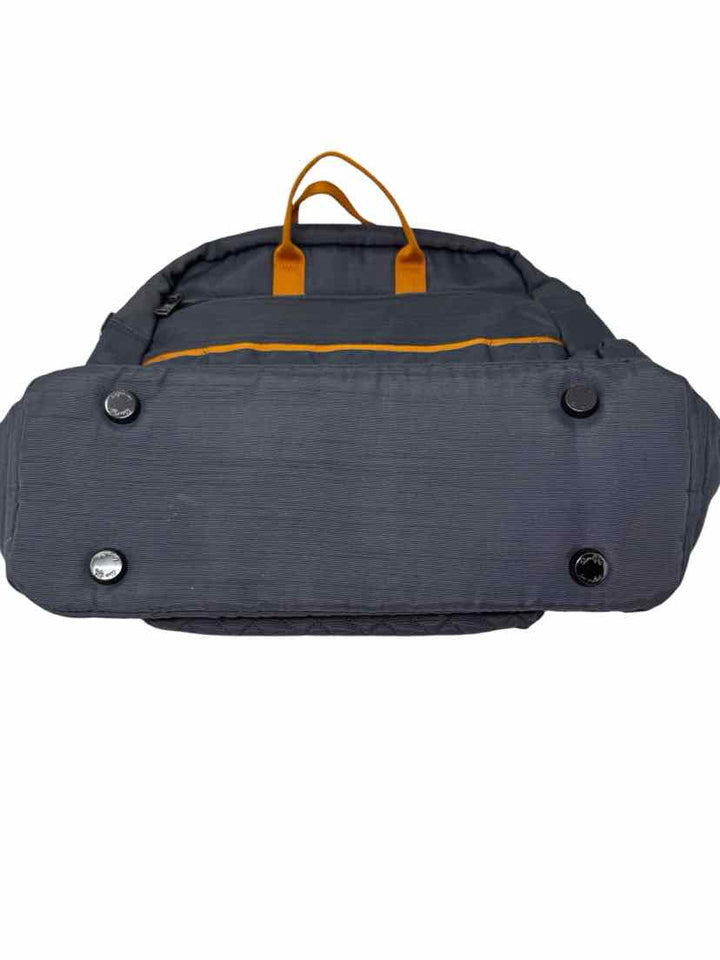 LUG Purse