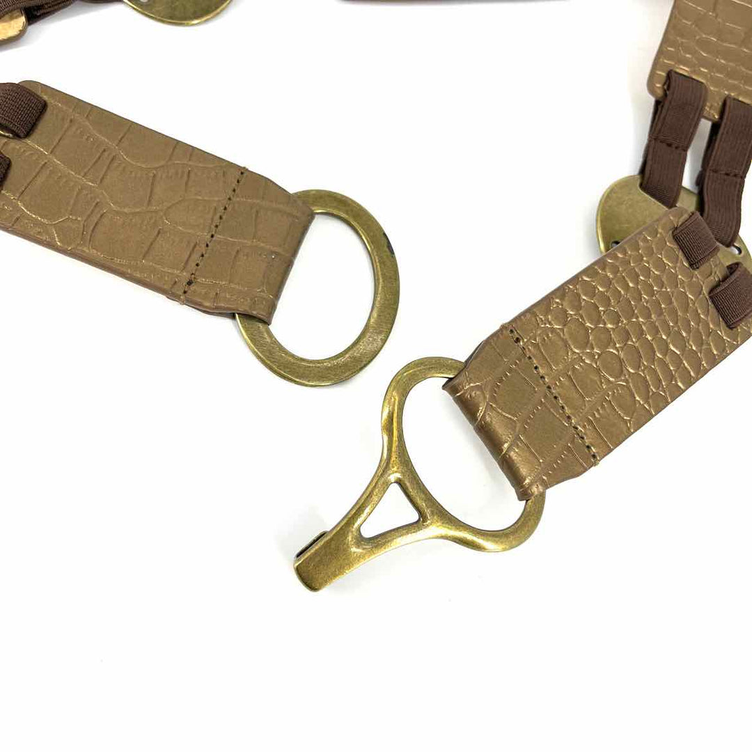 Chico's Belt