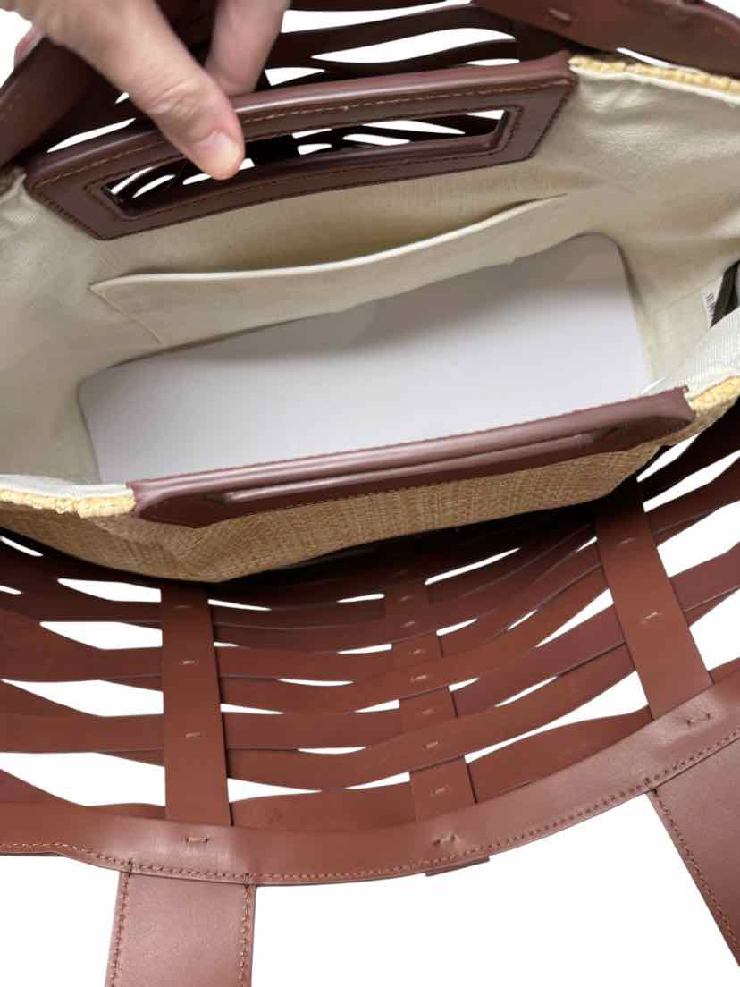 Vince Camuto Purse