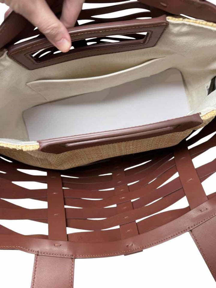 Vince Camuto Purse
