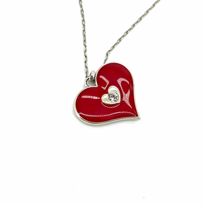 BRIGHTON Necklace