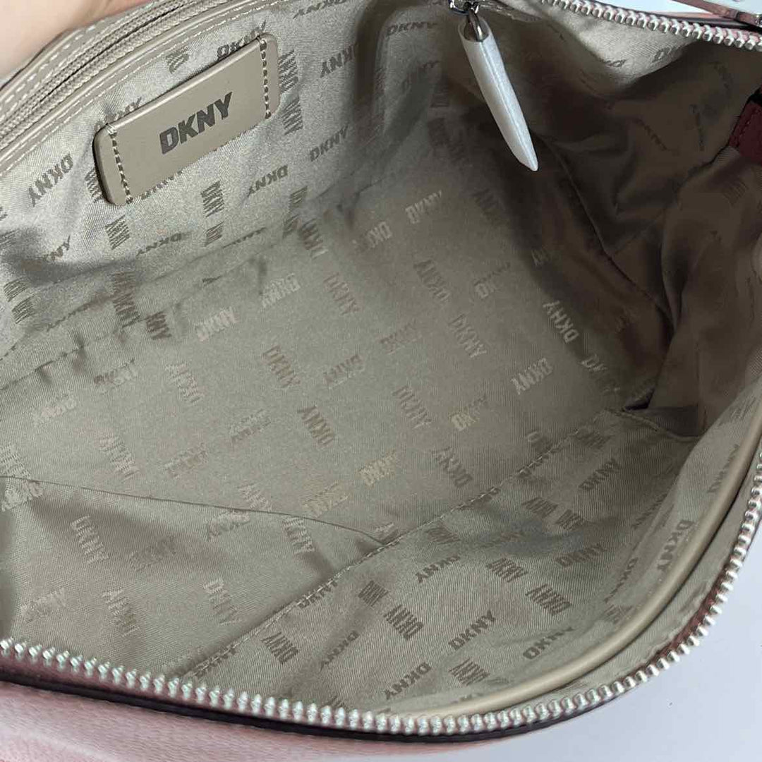 DKNY Purse
