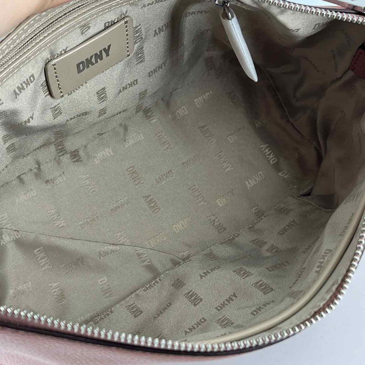 DKNY Purse