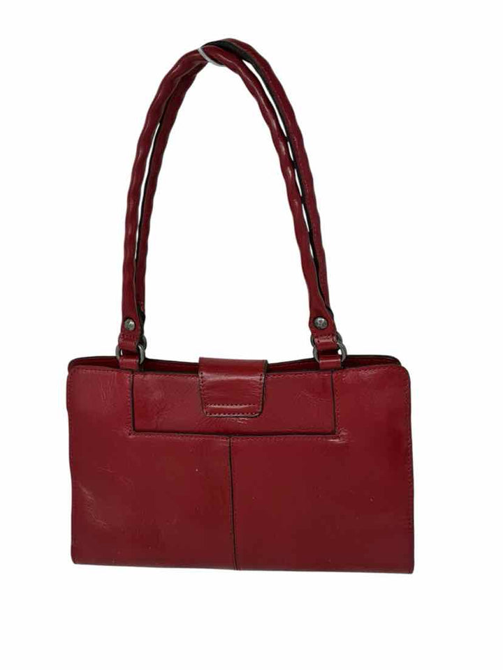 PATRICIA NASH Purse