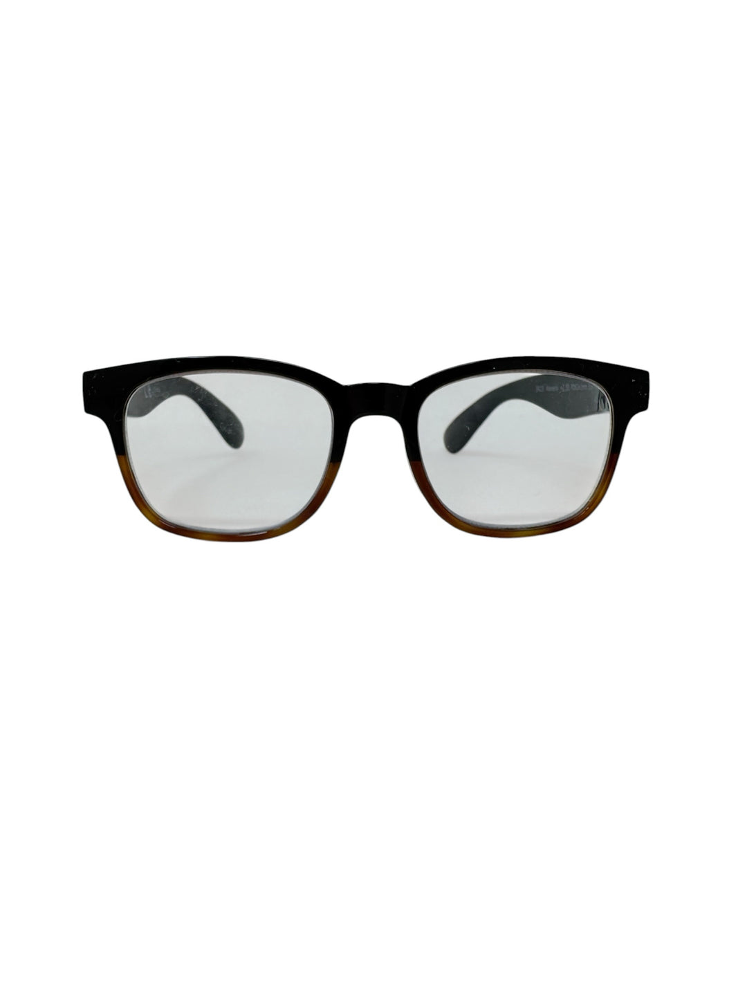 PEEPERS Sunglasses