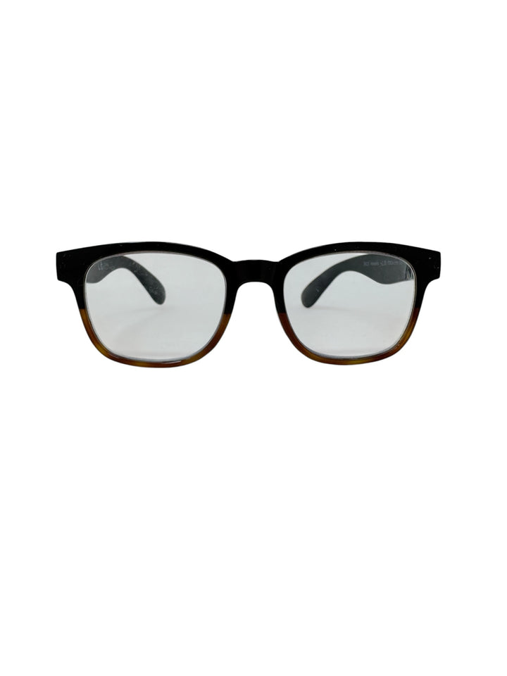 PEEPERS Sunglasses