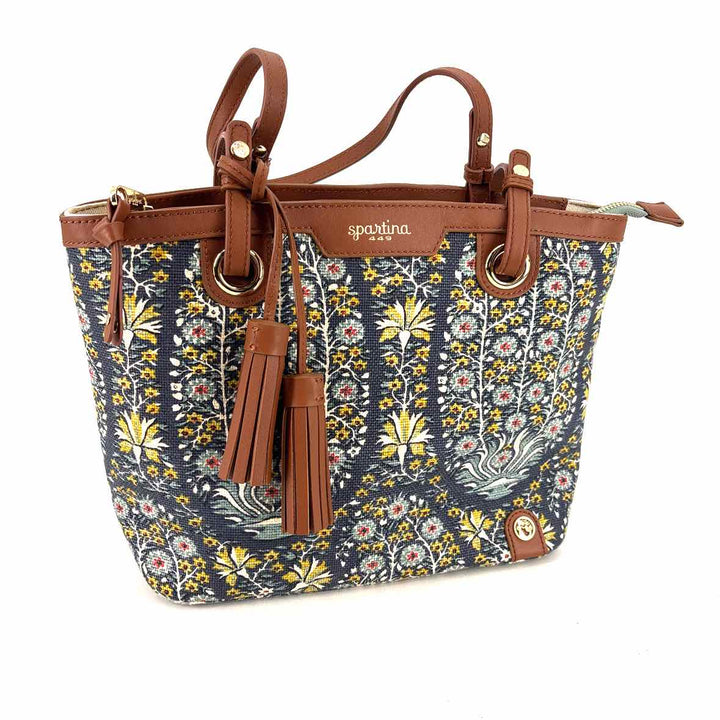 SPARTINA Purse